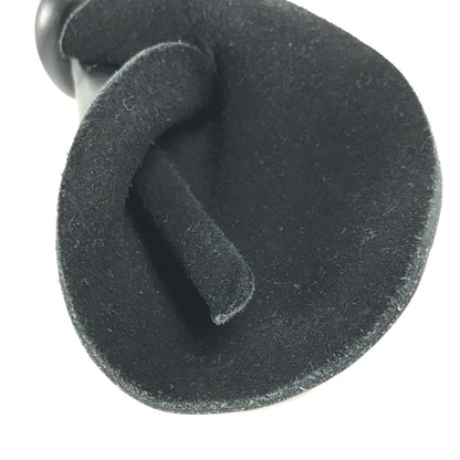 Loewe Others Black Key Rings