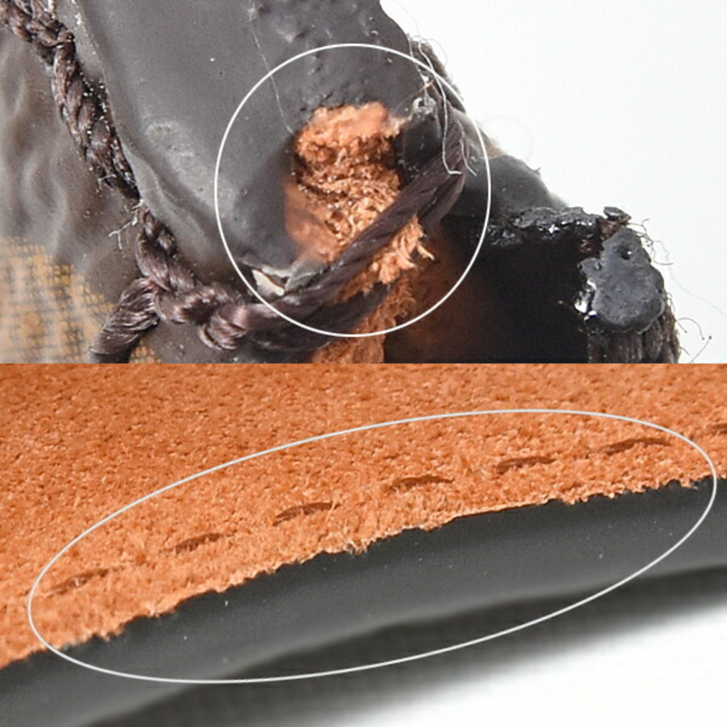 Louis Vuitton Others Black Shoulder Bags