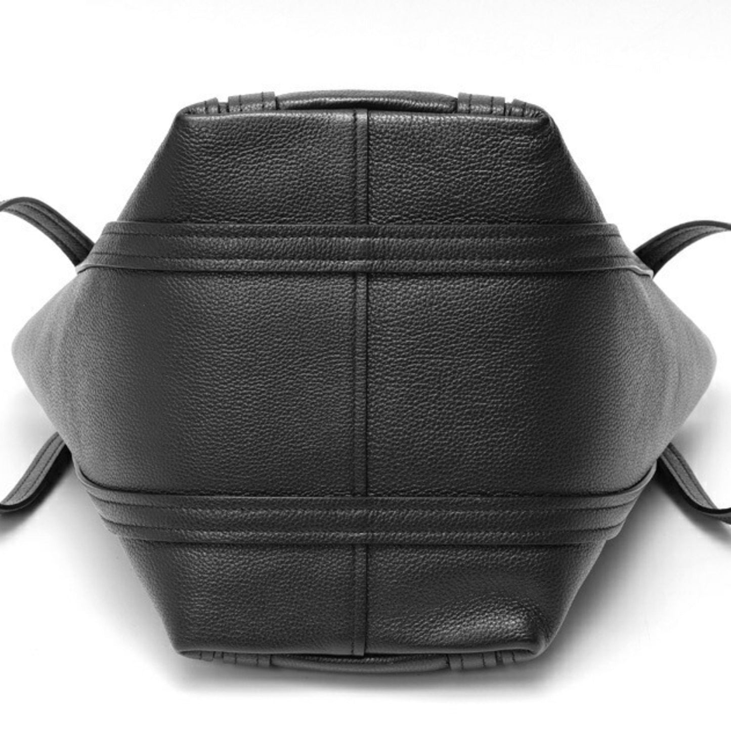 Balenciaga Others Black Tote Bags
