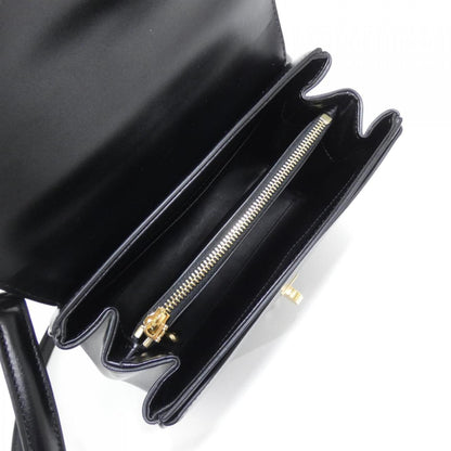 Celine Others Black Handbags