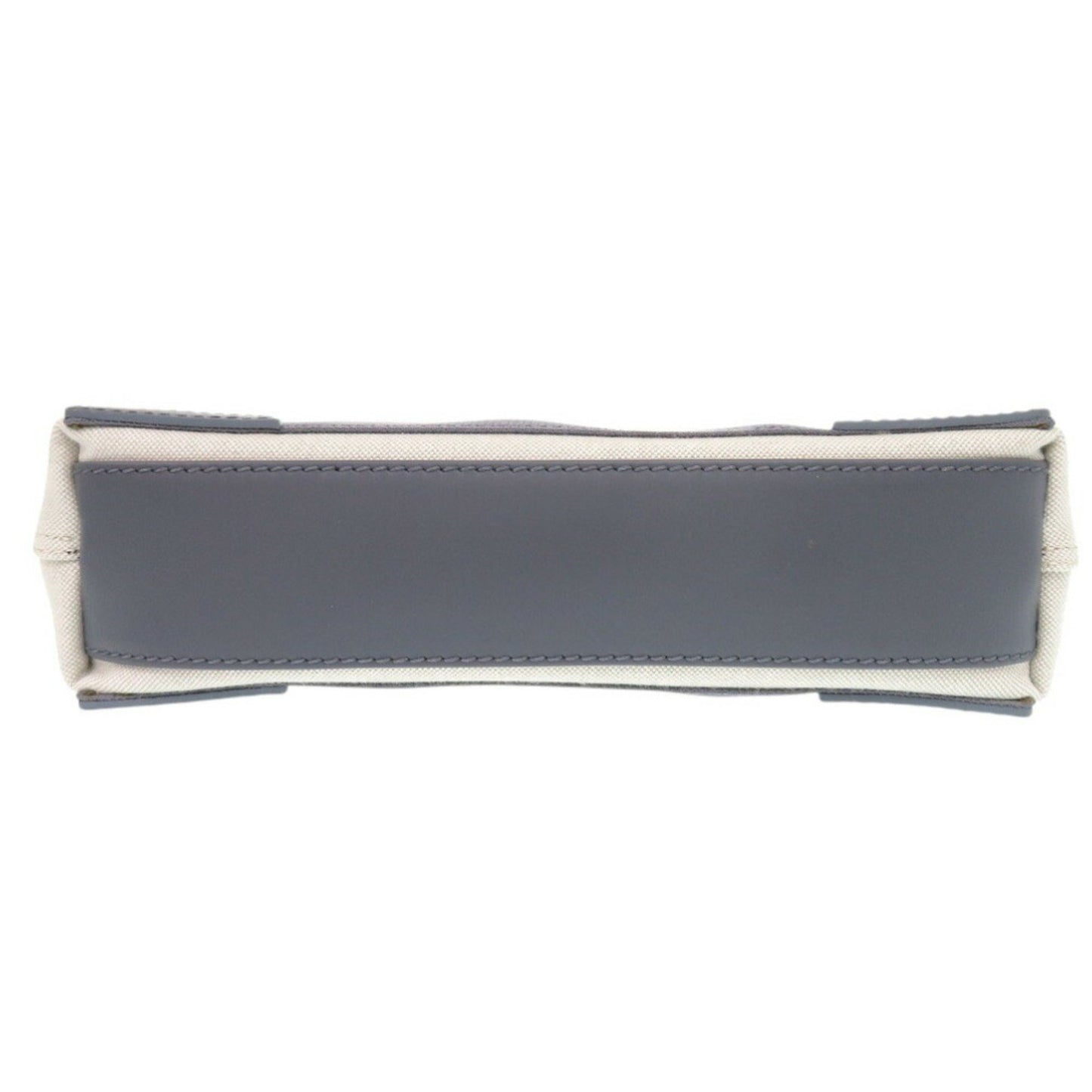 Balenciaga Canvas Gray Handbags