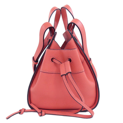 Loewe Others Pink Handbags