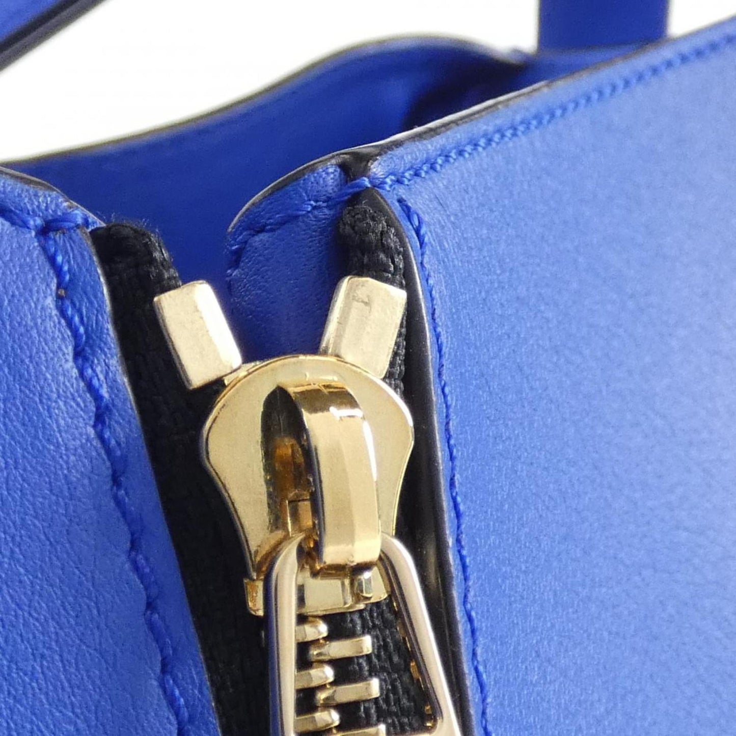Loewe Others Black Shoulder Bags