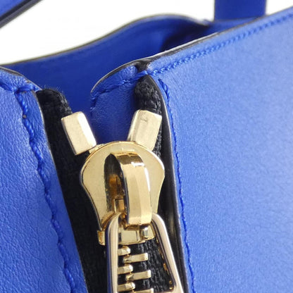 Loewe Others Black Shoulder Bags