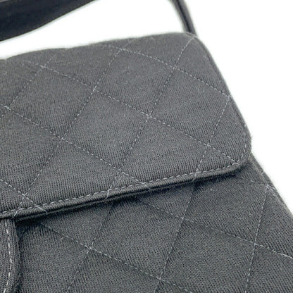 Chanel Others Black Handbags