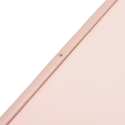 Fendi Others Pink Shoulder Bags