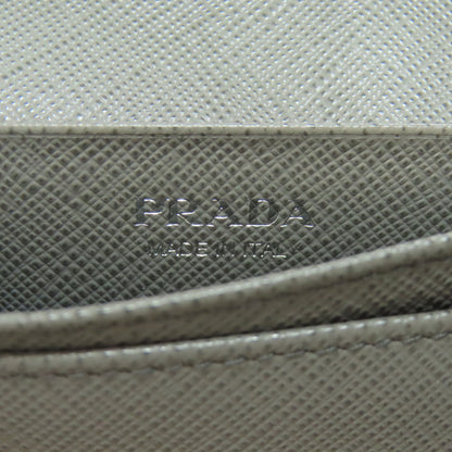 Prada Others Gray Cases