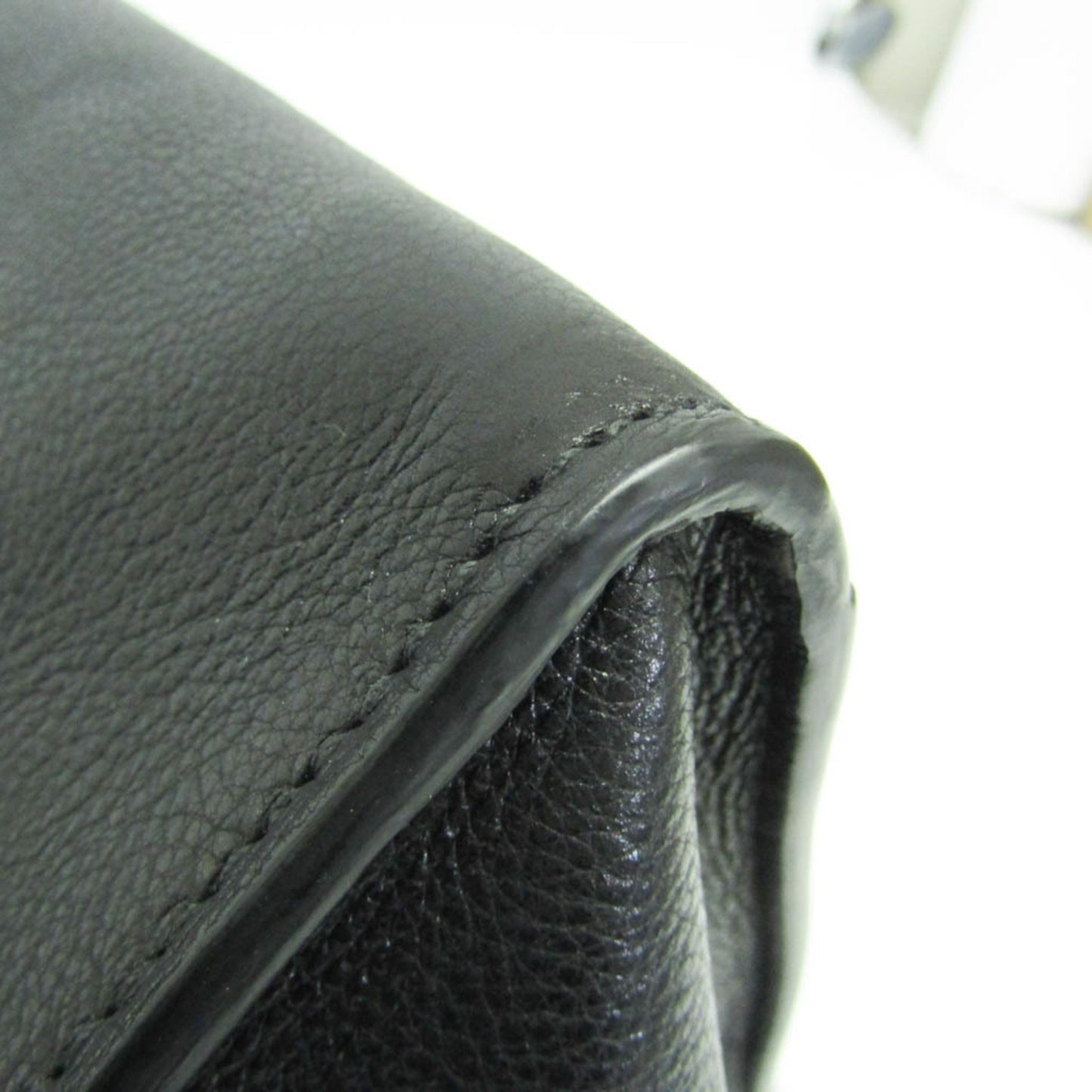 Prada Others Black Handbags