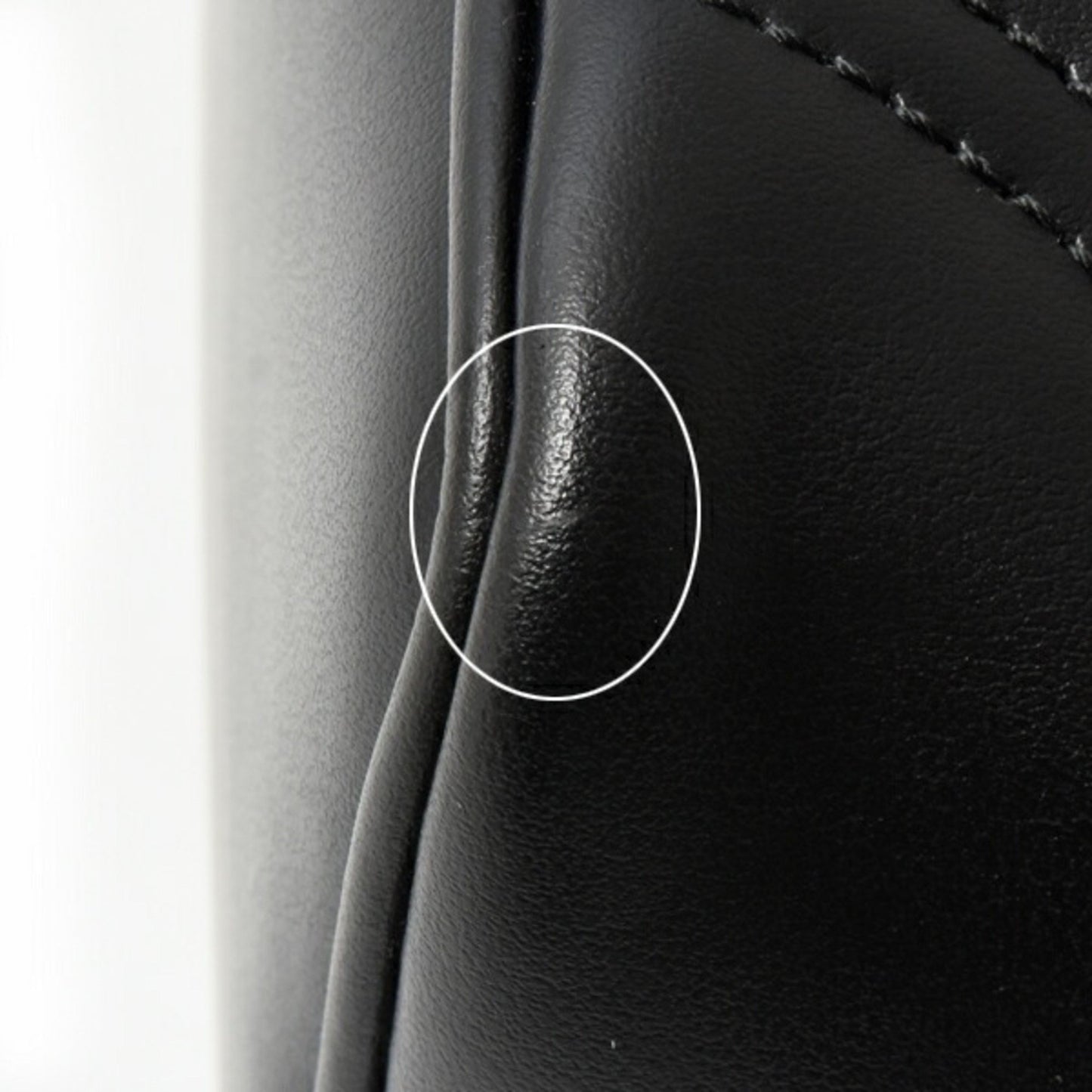 Gucci Others Black Tote Bags
