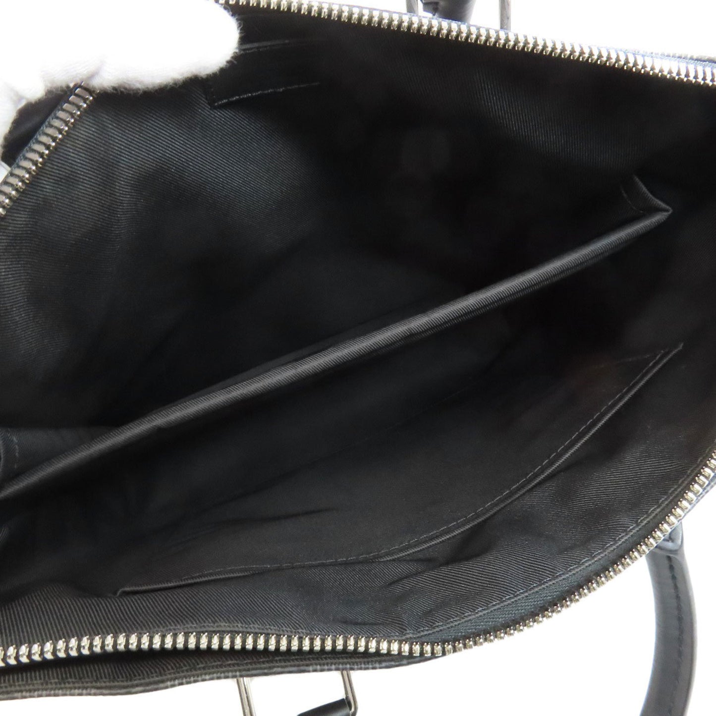 Louis Vuitton Monogram Canvas Brown Handbags