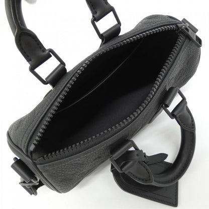 Louis Vuitton Others Black Travel Bags