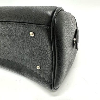 Burberry Others Black Travel Bags