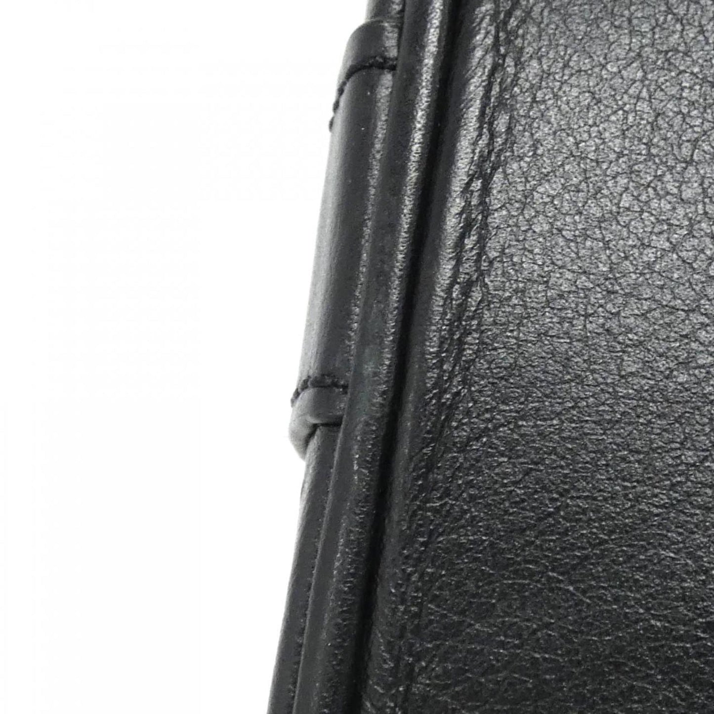 Louis Vuitton Others Green Shoulder Bags