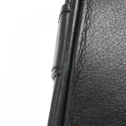 Louis Vuitton Others Green Shoulder Bags