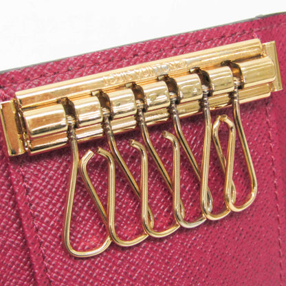Louis Vuitton Monogram Canvas Pink Cases