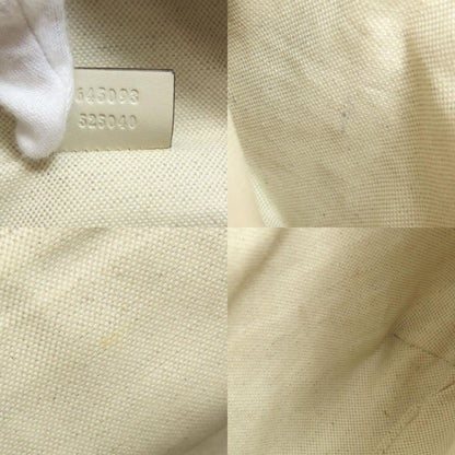 Gucci Others White Crossbody Bags