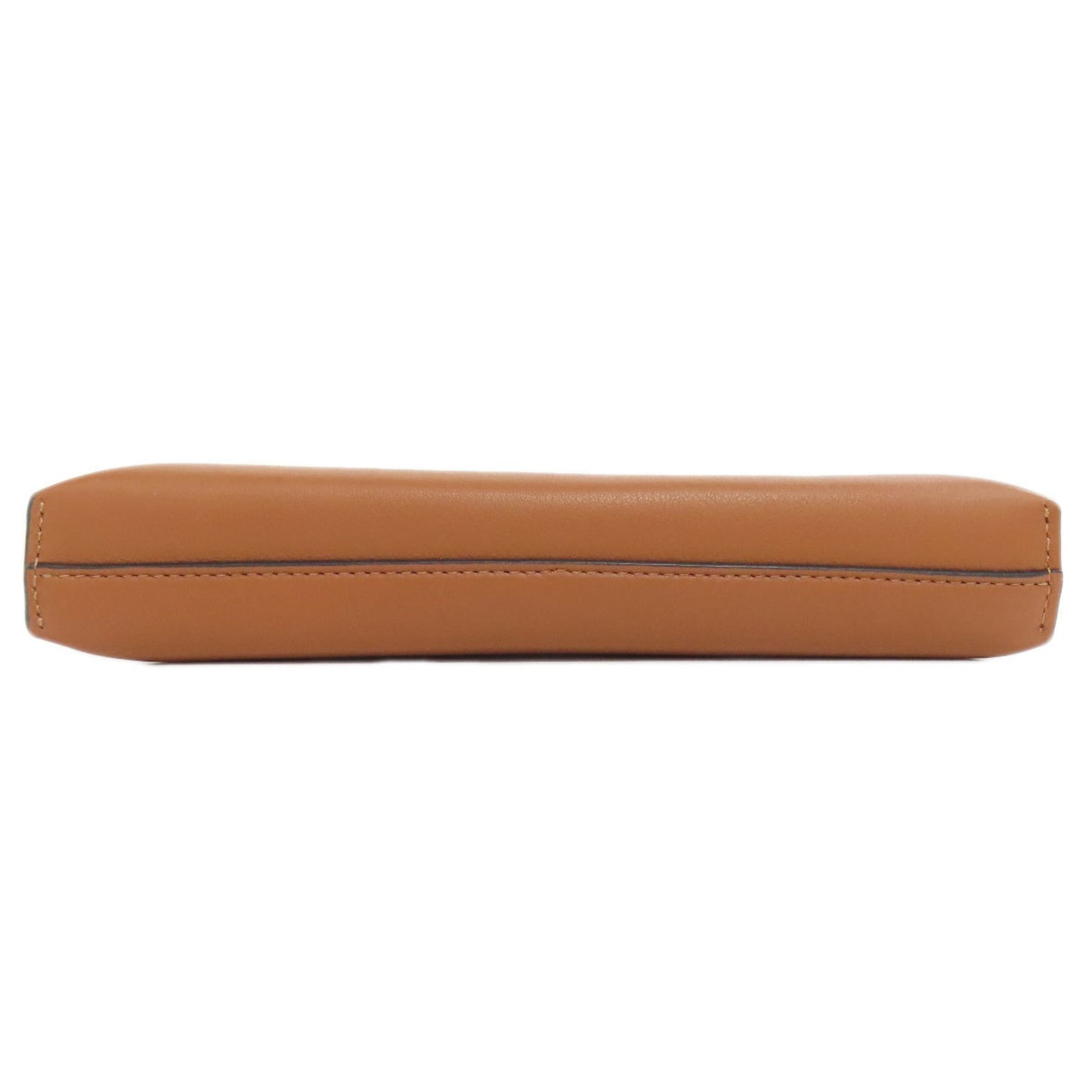 Loewe Others Brown Small Bags