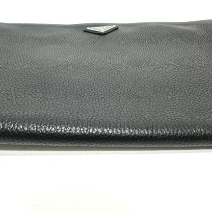 Prada Others Black Clutch Bags