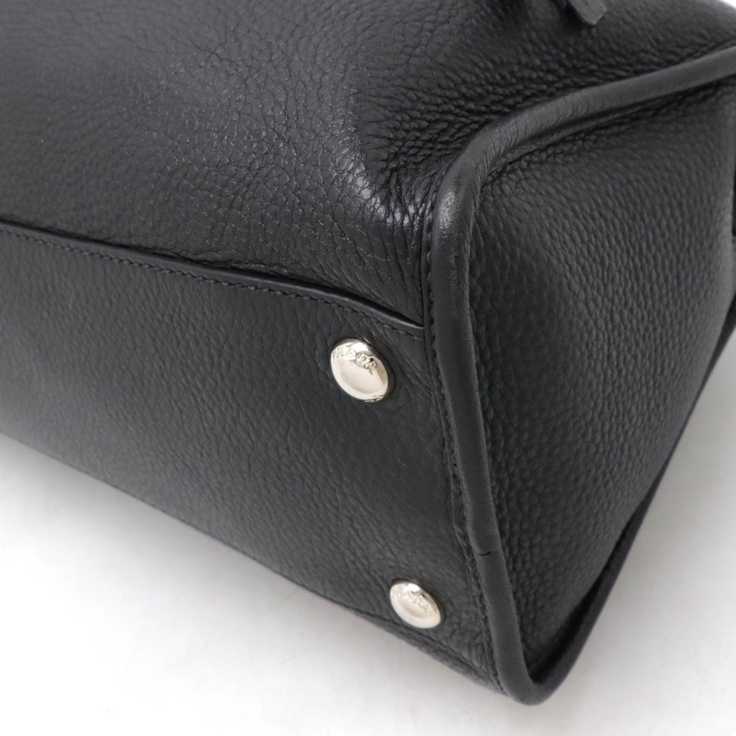 Prada Others Black Handbags