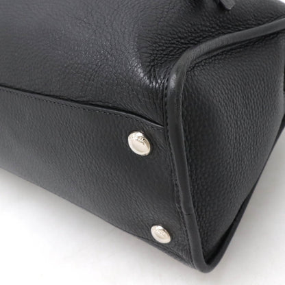 Prada Others Black Handbags