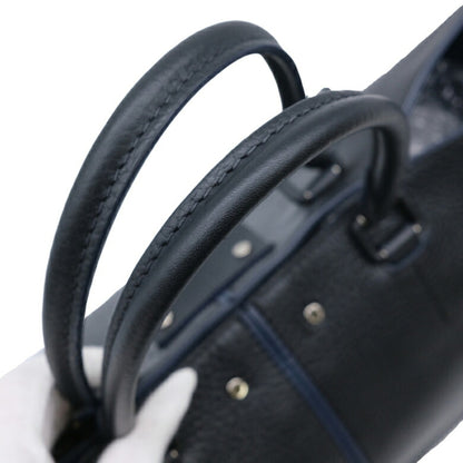 Louis Vuitton Others Black Tote Bags