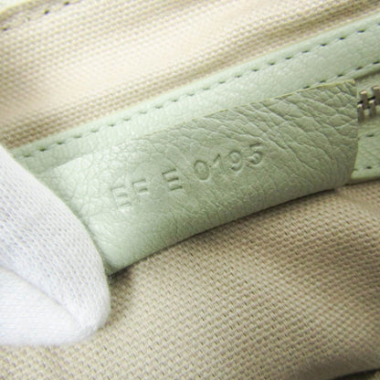 Givenchy Others Green Handbags