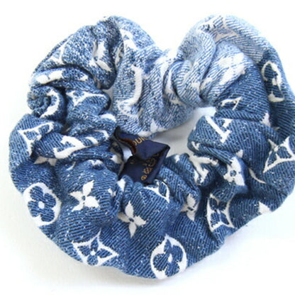 Louis Vuitton Others Blue Hats