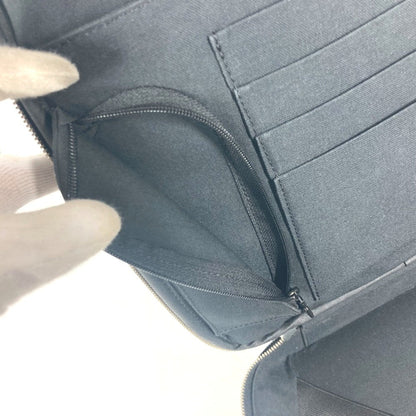 Louis Vuitton Others Gray Handbags