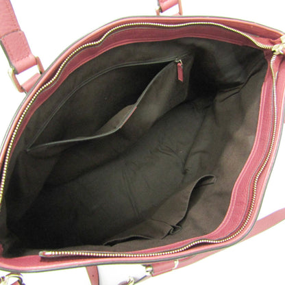 Gucci Others Pink Handbags