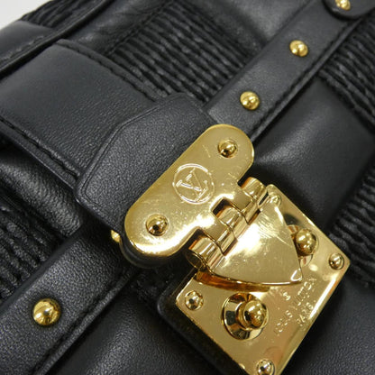 Louis Vuitton Others Black Shoulder Bags