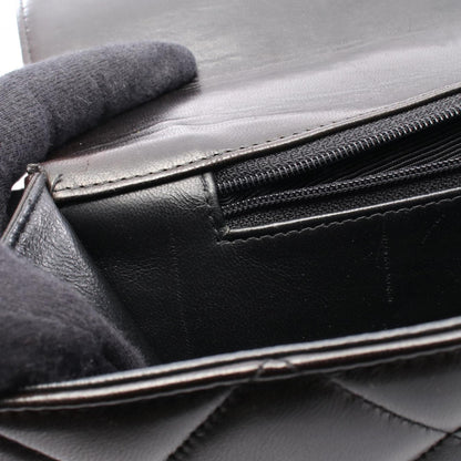 Chanel Others Black Briefcases