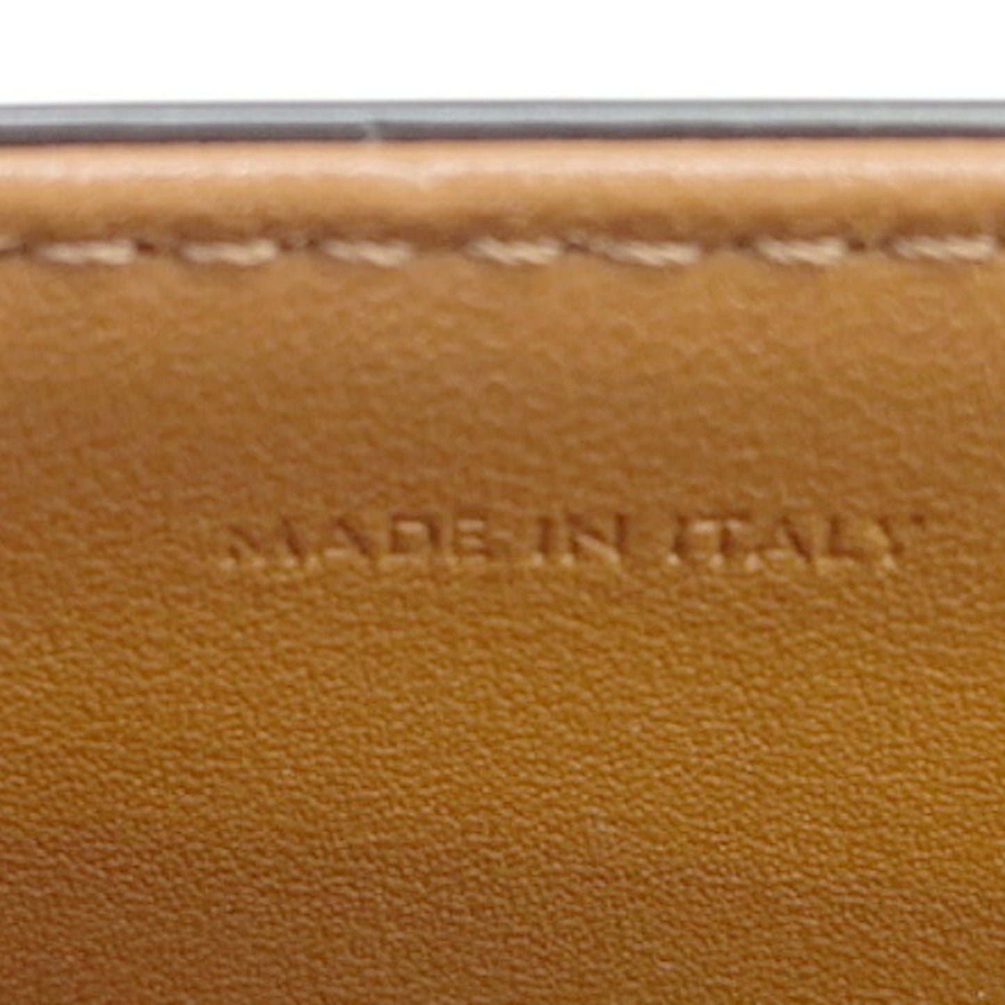 Celine Others Brown Shoulder Bags