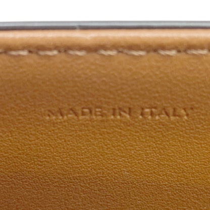 Celine Others Brown Shoulder Bags