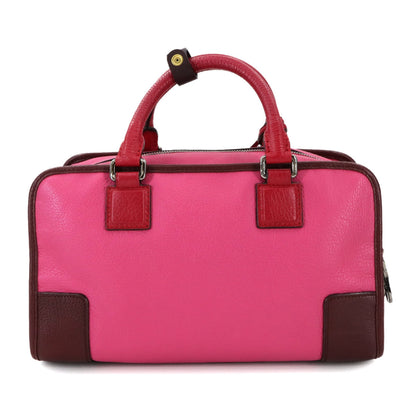 Loewe Others Red Handbags