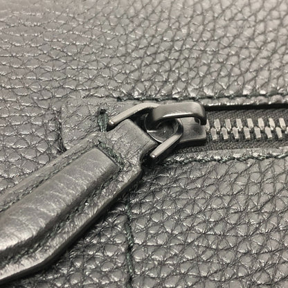 Salvatore Ferragamo Others Black Clutch Bags