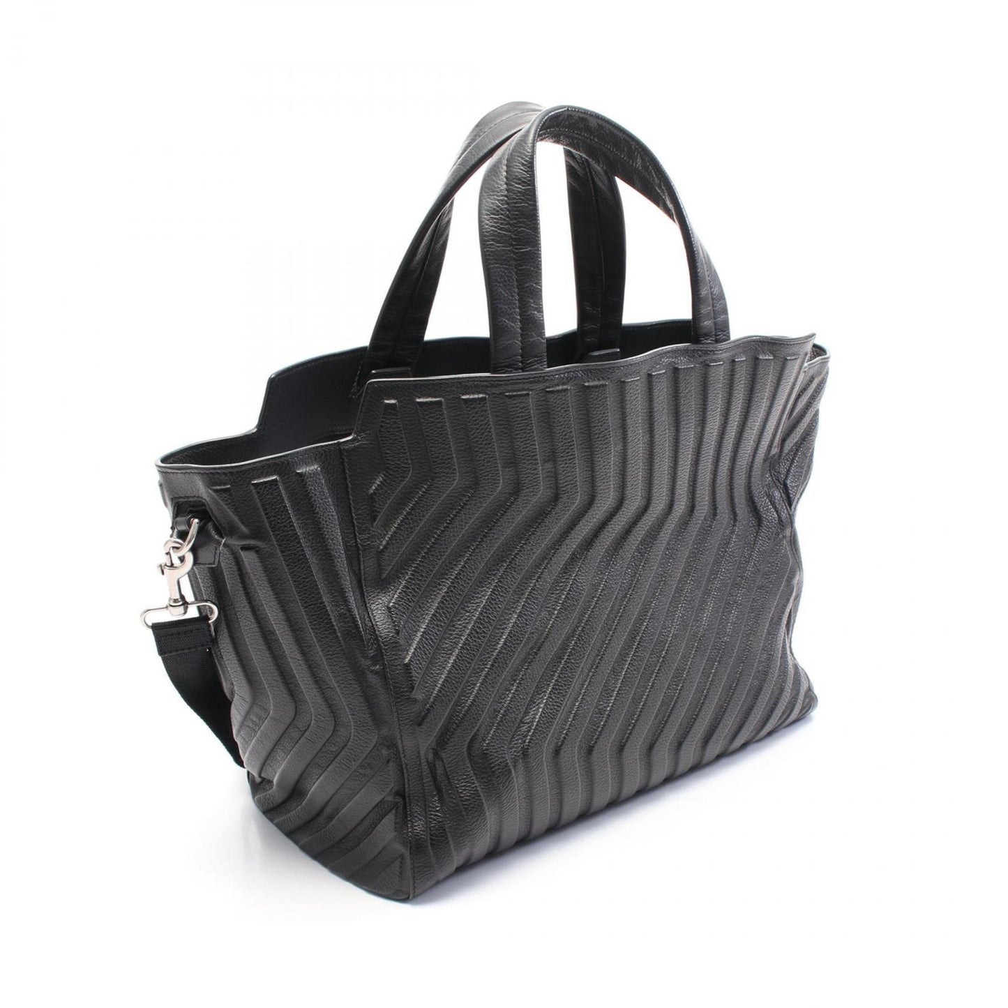 Balenciaga Others Black Handbags
