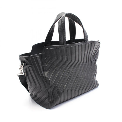 Balenciaga Others Black Handbags