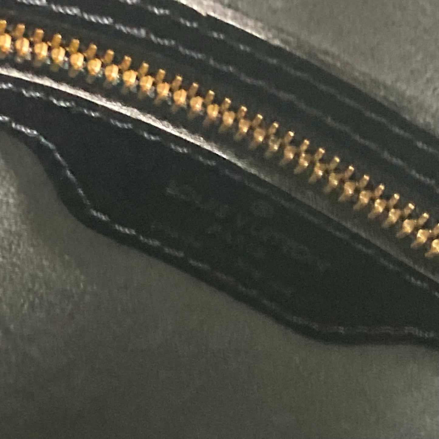 Louis Vuitton Others Black Shoulder Bags
