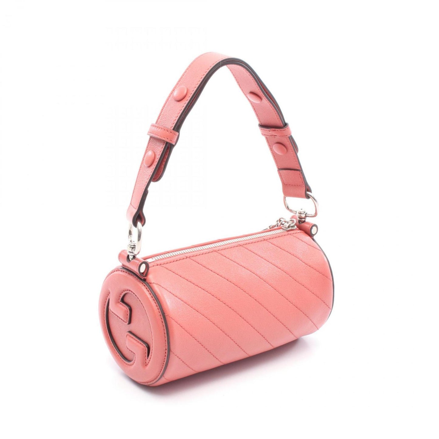 Gucci Others Pink Shoulder Bags
