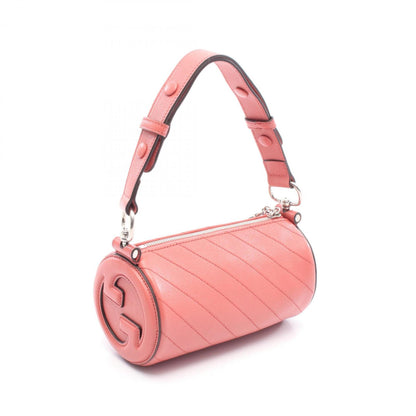 Gucci Others Pink Shoulder Bags