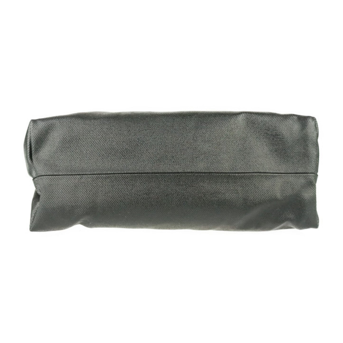 Gucci Canvas Black Handbags