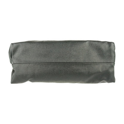 Gucci Canvas Black Handbags