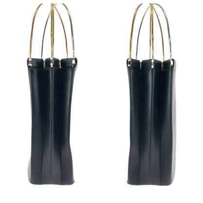 Cartier Others Black Handbags