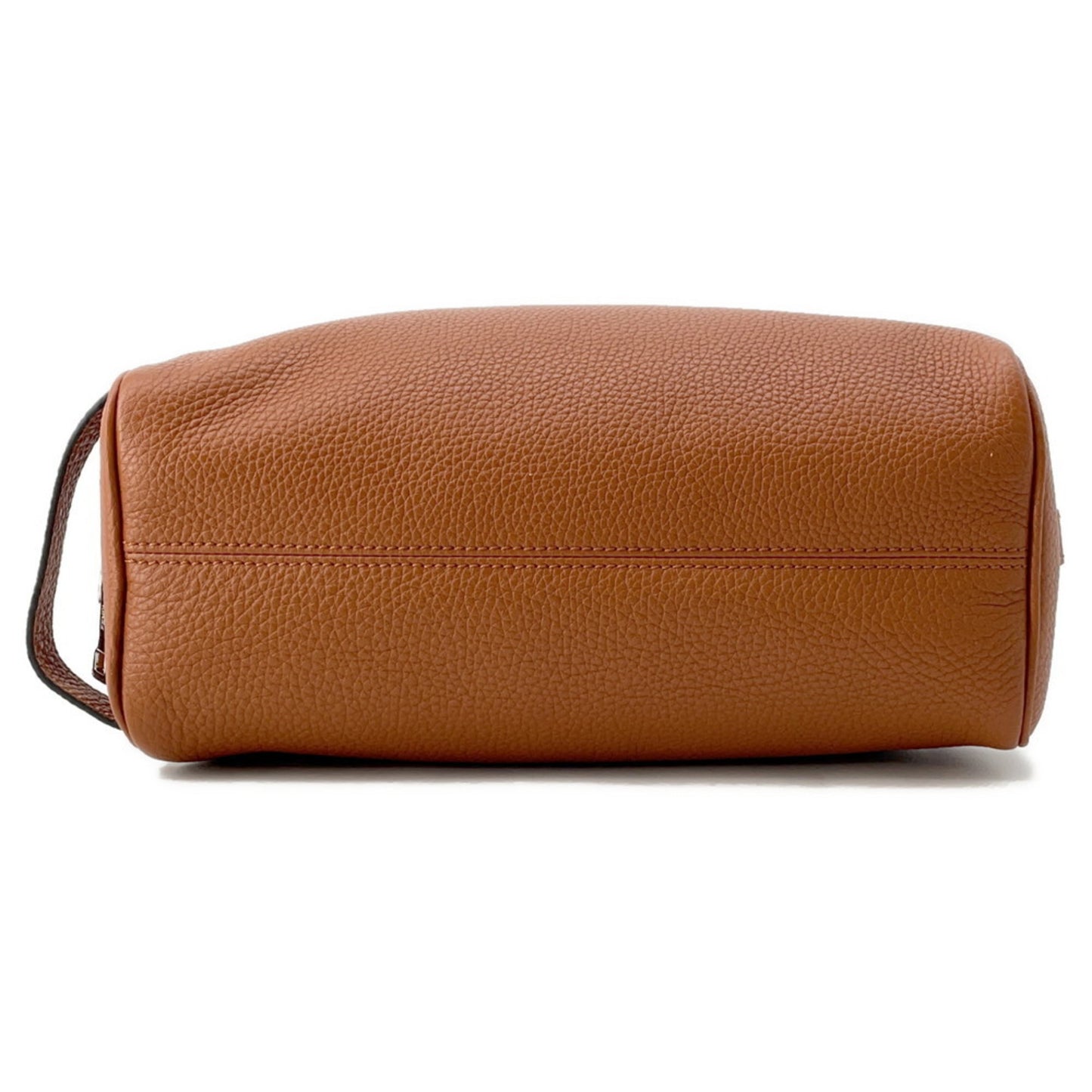 Fendi Others Brown Handbags