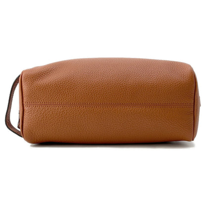 Fendi Others Brown Handbags