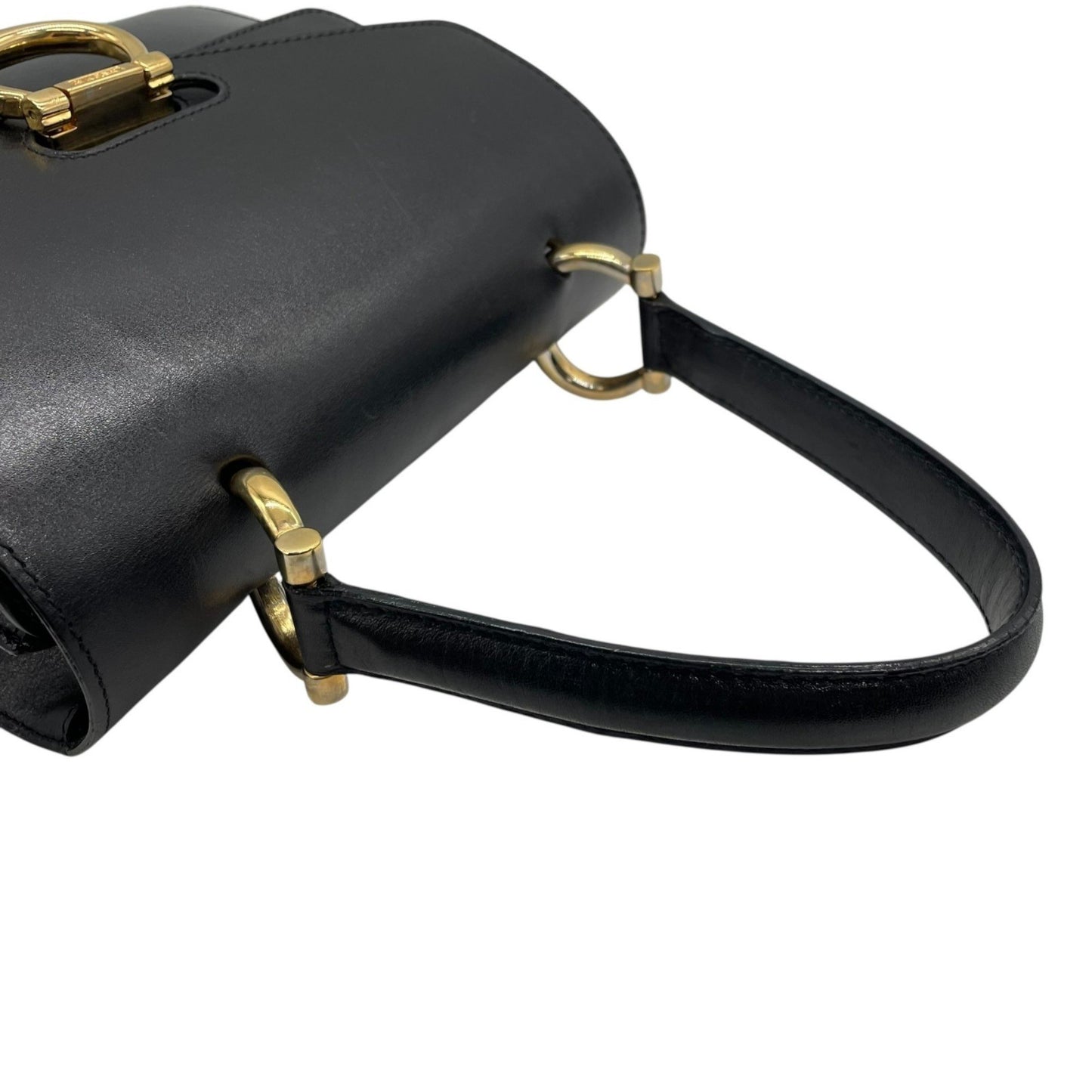 Celine Others Black Handbags