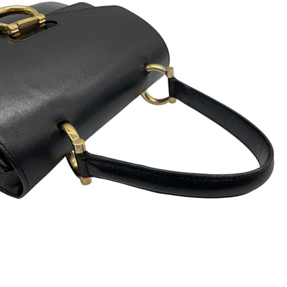 Celine Others Black Handbags