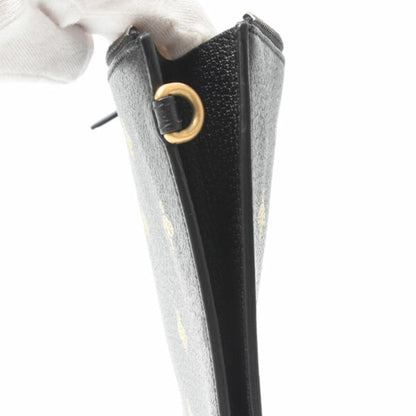 Gucci Others Black Clutch Bags