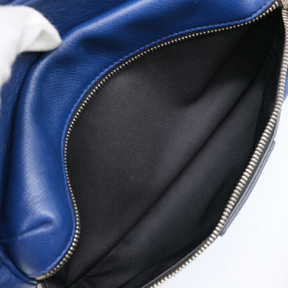 Louis Vuitton Others Blue Crossbody Bags