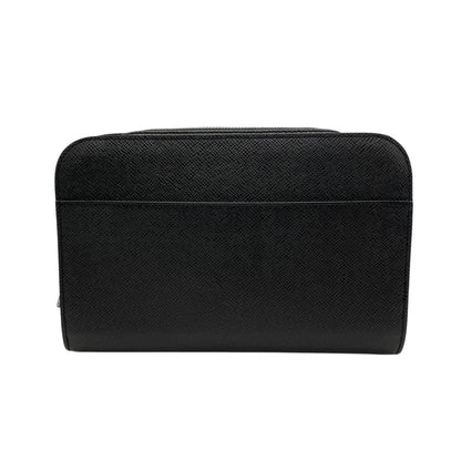 Louis Vuitton Others Black Clutch Bags